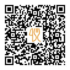 QR-code link către meniul Josan Putnam Valley Deli