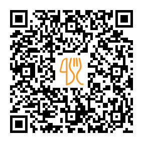 QR-code link para o menu de Duneland Station Deli