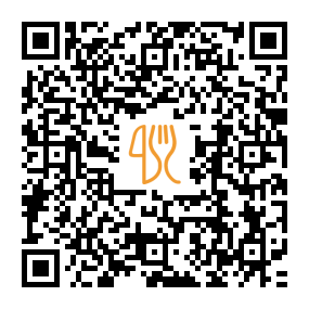 QR-code link para o menu de Plan B Brewery Private Road