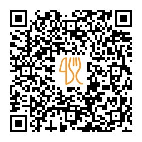 QR-code link către meniul Gameday Grille And Patio