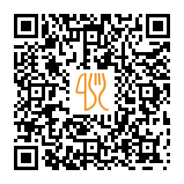 QR-code link para o menu de Sa-ing Thai Cuisine