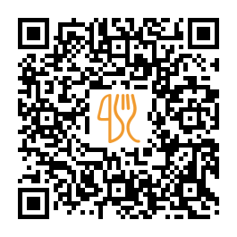 QR-code link para o menu de Gema