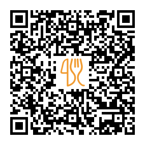 QR-code link către meniul Golden Palace Restaurant