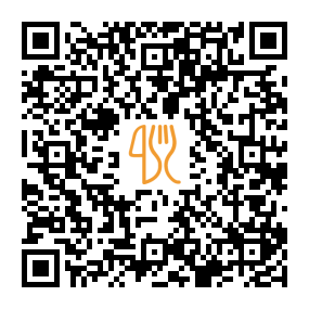 QR-code link naar het menu van Marquette Park Concession Stand