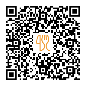 QR-code link para o menu de Mcdonald's