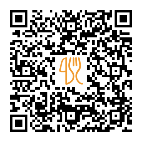 QR-kode-link til menuen på Shaklee Authorized Basic Distr