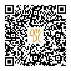 QR-code link para o menu de Kukuiolono Snack Shop