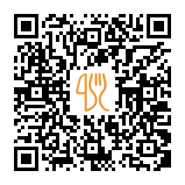 Menu QR de Chicky Chick Momo