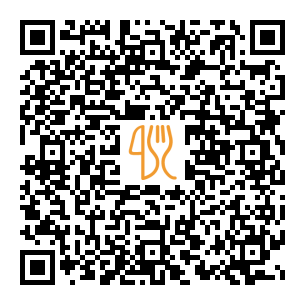 QR-code link para o menu de Bless Your Heart Burgers 33rd Avenue