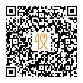 QR-code link către meniul Deli Ebenezer