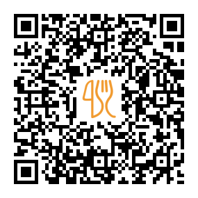 QR-code link para o menu de Shah's Halal Food