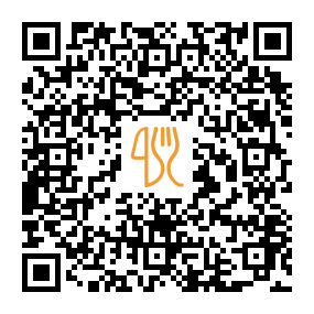 QR-code link para o menu de Longhorn Steakhouse