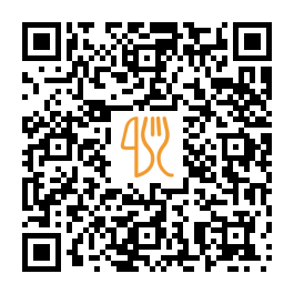 QR-code link către meniul Crab N Wings