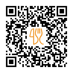 QR-code link naar het menu van The Chow King