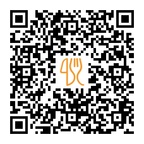 QR-code link para o menu de Grill 'n ' Dutchy