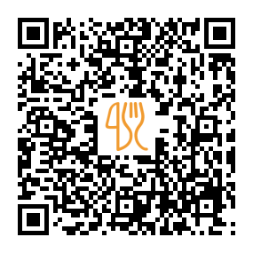 QR-code link para o menu de Yoder's Ribs Chickens