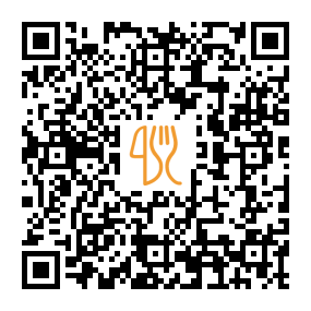 QR-Code zur Speisekarte von Hunan Treasure