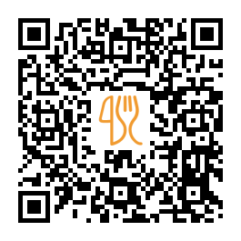 QR-code link para o menu de Bric A Brac