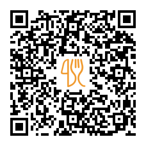 QR-code link para o menu de Chuy's Mexican Food