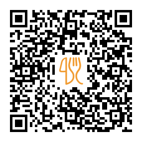 Menu QR de Colorful Yun Nan