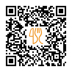 QR-code link para o menu de Uncle Stoney’s