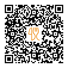 Menu QR de Dumpling And Noodle