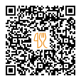 QR-code link para o menu de Donutland