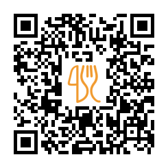 QR-code link către meniul Khanh Phuong