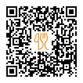 QR-code link naar het menu van Danny's Grill