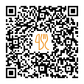 Menu QR de Tokio Ramen