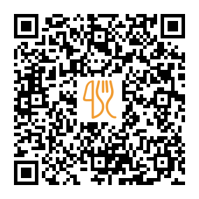 QR-code link către meniul And One Brother
