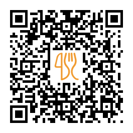 QR-code link para o menu de Wing Master