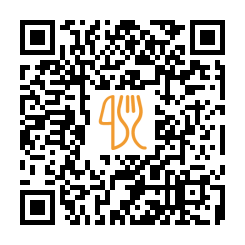 QR-code link para o menu de Chux