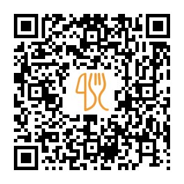 QR-code link către meniul Chaba's Joy Cafe