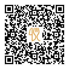 QR-code link para o menu de Lucky 8 Chinese