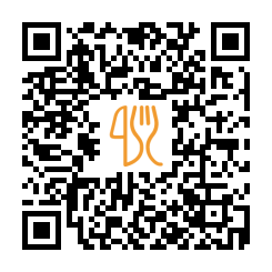 QR-code link para o menu de Csc Cafe