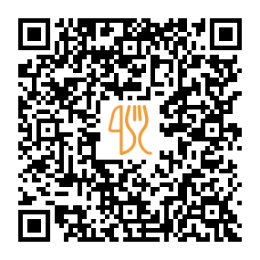 QR-code link para o menu de Settlers Bay Lodge