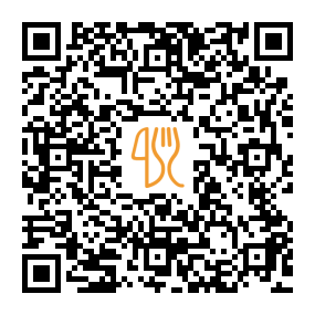 QR-code link către meniul Nuyo Bodega