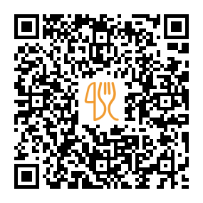 QR-code link naar het menu van Xi Top Barbeque