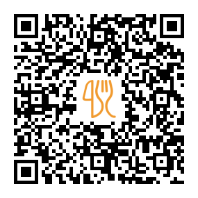 Link z kodem QR do menu Mizu Ramen