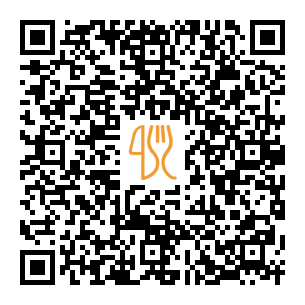 QR-kode-link til menuen på Koria Reseutorang Beulrumingteon