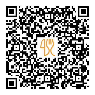 QR-Code zur Speisekarte von Whiskey Tango Foxtrot Bbq (mobile)