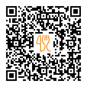 QR-code link către meniul Cheers Cut