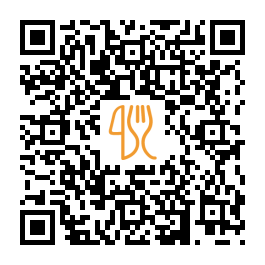 QR-code link para o menu de Moonlight Diner