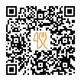 QR-code link către meniul Chatnchew