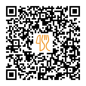 QR-code link către meniul Enrique Tomas