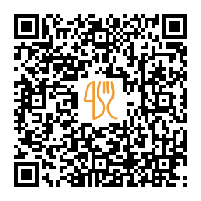 QR-code link para o menu de Very Fresh Noodles