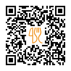 QR-code link către meniul Wards