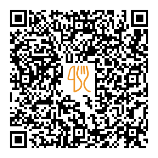 QR-code link para o menu de The Carolina Room- The Westin Hilton Head Island Resort And