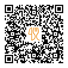 QR-code link către meniul Hunan Dynasty